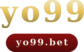 yo99 logo