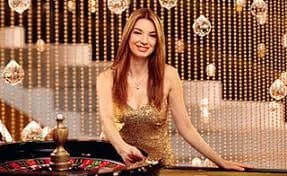 yo99 Roulette Royal Night