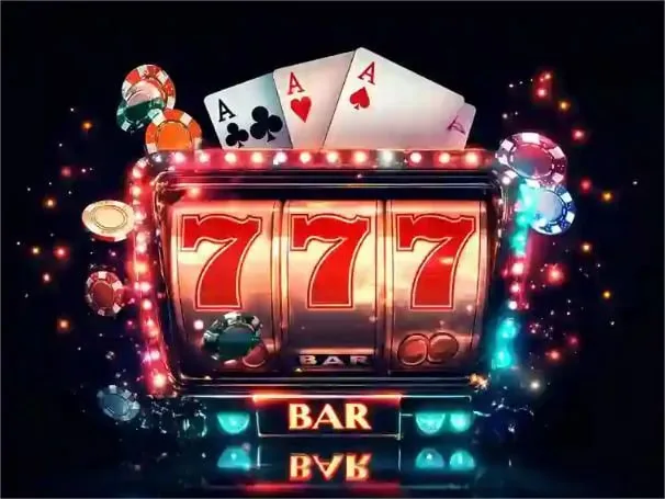 yo99 Football Quickbet