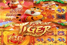 yo99 Holdem Cutthroat at yo99 — Every Hand Has Stakes