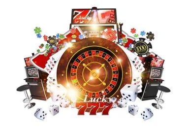 yo99 What Holdem Cutthroat Brings to the Table